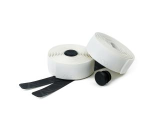 Cube Acid Bar tape RC 2,5 CMPT Handlebar Tape White