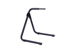 BBB Cycling SpindleStand