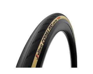 Vittoria Corsa Pro Control G2 TLR Racefiets Band