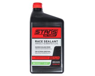Stan's NoTubes Race Sealant Liquide Prévenfit Anti-Crevaison