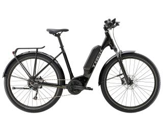 Trek Allant+ 5 725Wh Electric Hybrid Bike