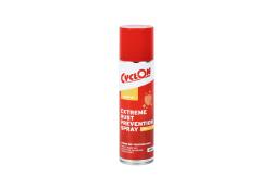 CyclOn Extreme Rust Prevention Spray