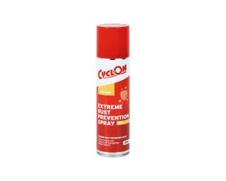 CyclOn Extreme Rust Prevention Spray