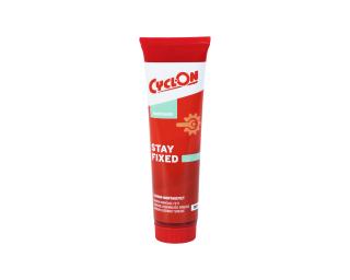CyclOn Stay Fixed Carbon Paste 150 ml