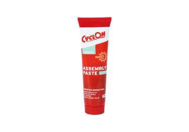 CyclOn Assembly Grease