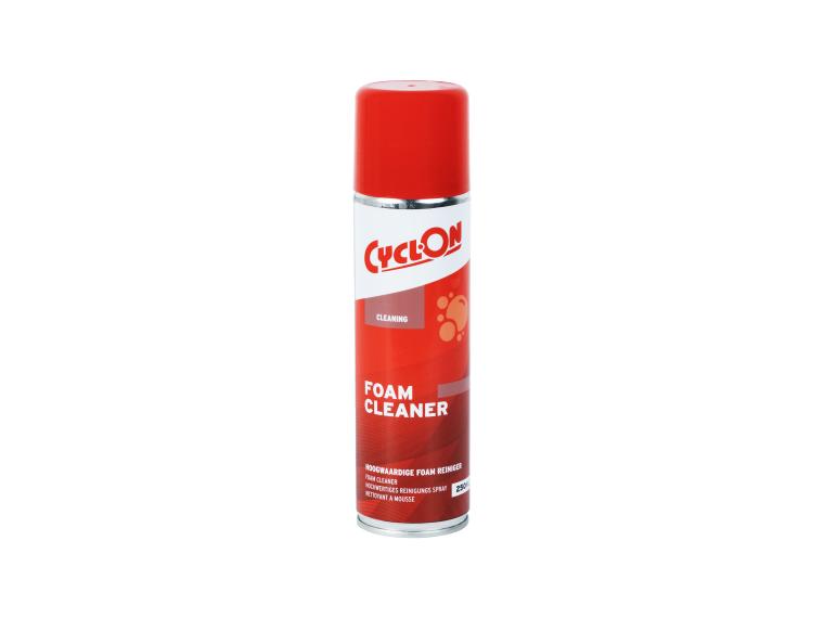 CyclOn Foam Cleaner