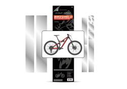 Bikeshield Bikeshield Premium Basic