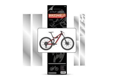 Bikeshield Bikeshield Premium Basic
