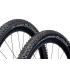 Schwalbe Racing Ray + Racing Ralph Super Ground TLE