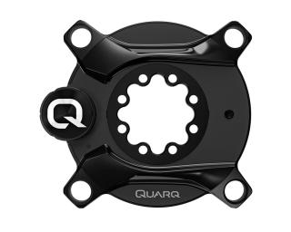 Quarq DZero AXS DUB XX1 Eagle Boost Spider MTB Effektmätare