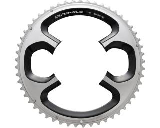 Shimano Dura Ace 9000 11 Speed Chainring 53