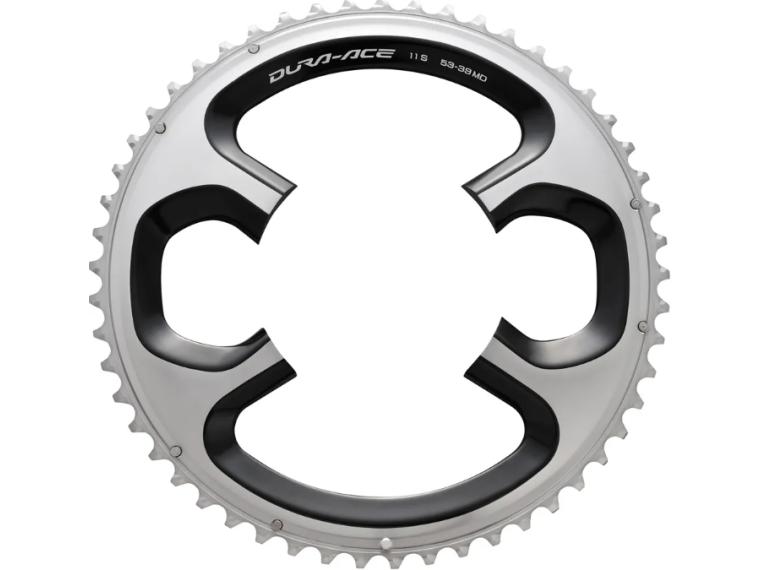 Shimano Dura Ace 9000 11 Speed Chainring 53