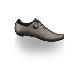 Chaussures Vélo Route Fizik Vento Omna R5