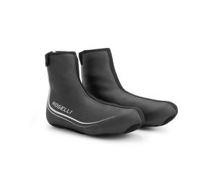 Couvre Chaussures  Rogelli Hydrotec
