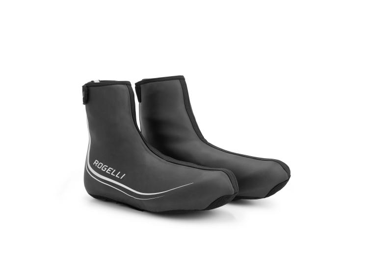 Couvre Chaussures  Rogelli Hydrotec