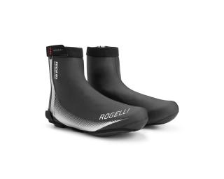 Couvre Chaussures  Rogelli Tech-01 Fiandrex