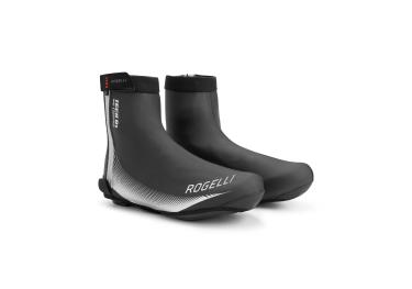 Rogelli Tech-01 Fiandrex