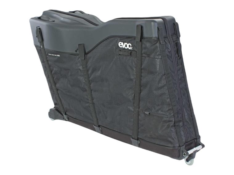 Evoc Road Bike Bag Pro Transporttasche