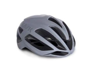 KASK Protone Helmet Grey