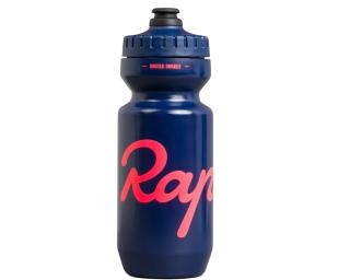 Rapha Logo Water Bottle