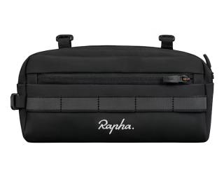 Rapha Bar Bag Handlebar Bag