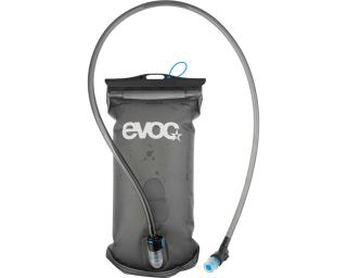 Evoc Hydration Bladder Vätskesystem 1.5 liter