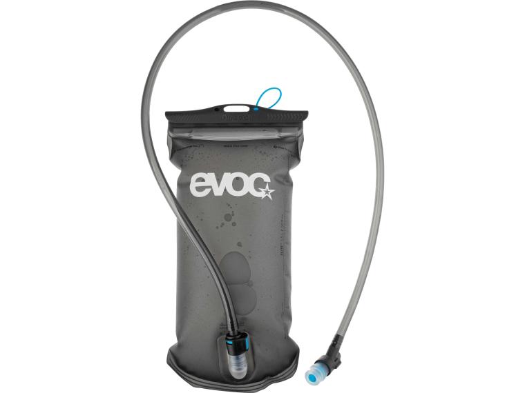 Sistema di Idratazione Evoc Hydration Bladder 1.5 liter