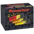 PowerBar 5Elektrolytter Multiflavour pakke