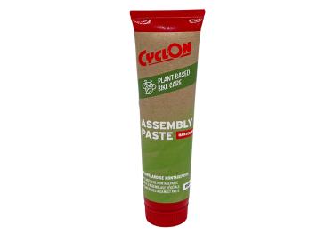 CyclOn Assembly Paste Plant-Based