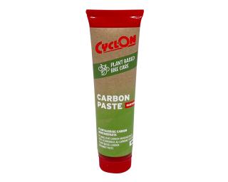 CyclOn pflanzliche Carbon- Montagepaste