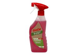 CyclOn Chain Cleaner Plant-Based
