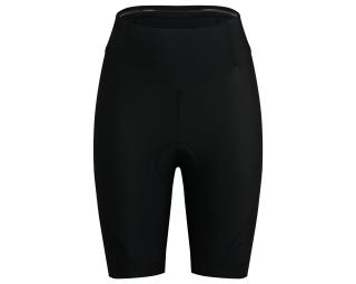 Rapha Core W Shorts Black