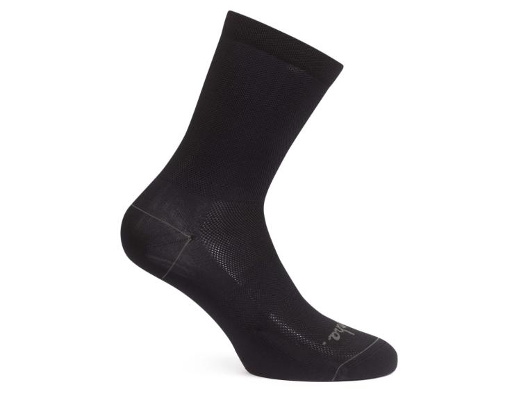 Rapha Lightweight Regular Socken Black