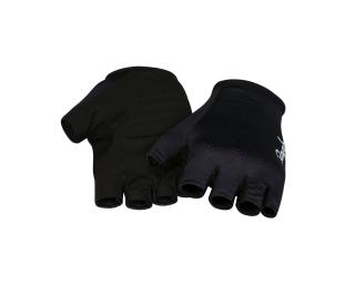Guantes Rapha Core Mitts