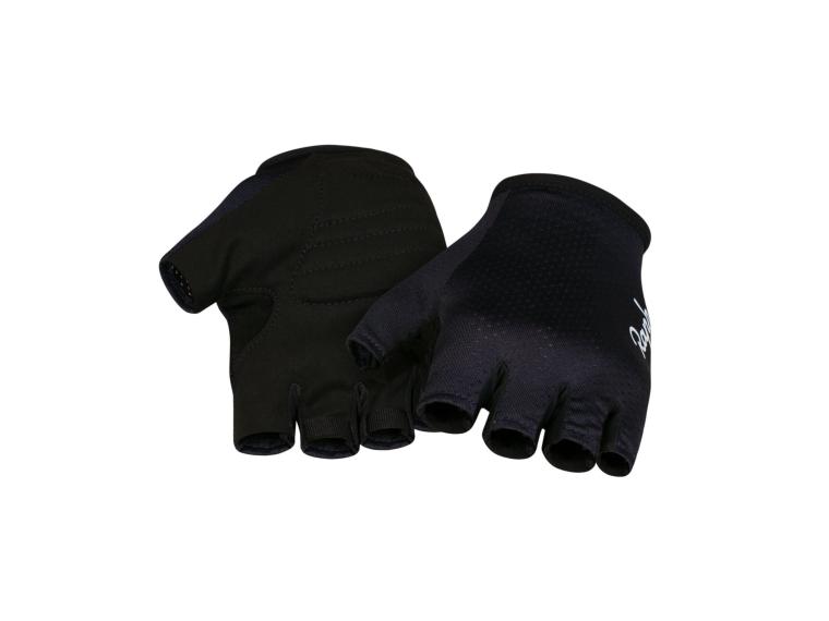 Guantes Rapha Core Mitts Black