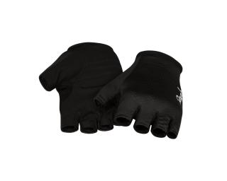 Rapha Core Mitts Cycling Gloves Black