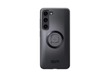 SP Connect Samsung SPC+