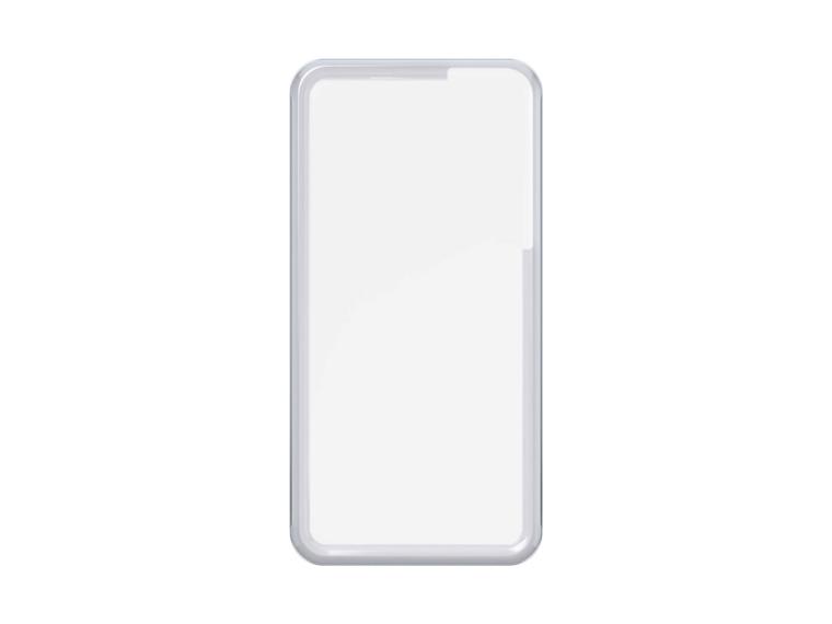 Housse Smartphone SP Connect Weather Cover Samsung
