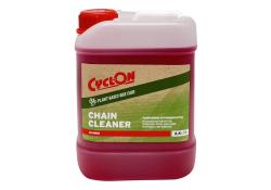 CyclOn Plant-Based