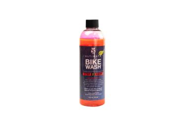 Silca Ultimate Bike Wash