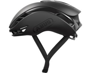 Abus GameChanger 2.0 Helmet Black