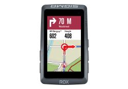 Sigma ROX 12.1 EVO GPS