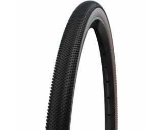 Schwalbe G-One Allround TLE Gravelband