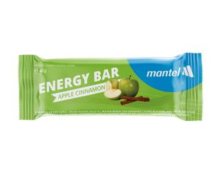 Mantel Energy Bar Bundel