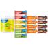 Mantel Pack Nutrition Sports XL