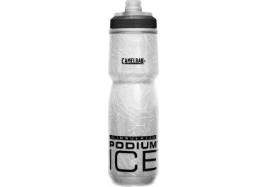 Camelbak Podium Ice