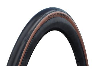 Schwalbe One TLE Racefiets Band
