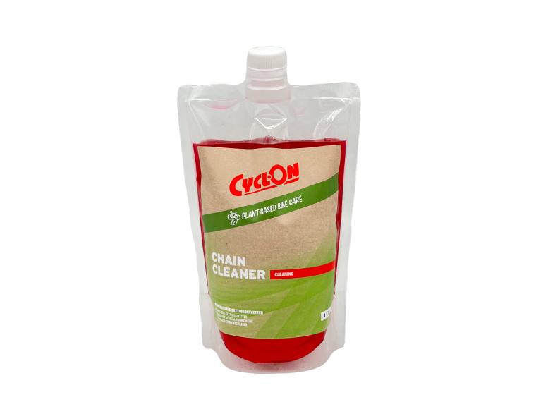 CyclOn Chain Cleaner Plant-Based 1 liter