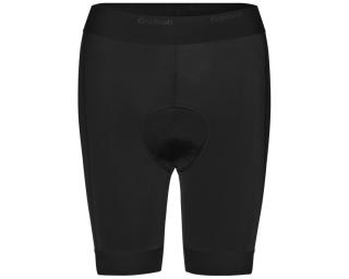 Culotte Ciclismo GripGrab Ventilite Padded Liner W