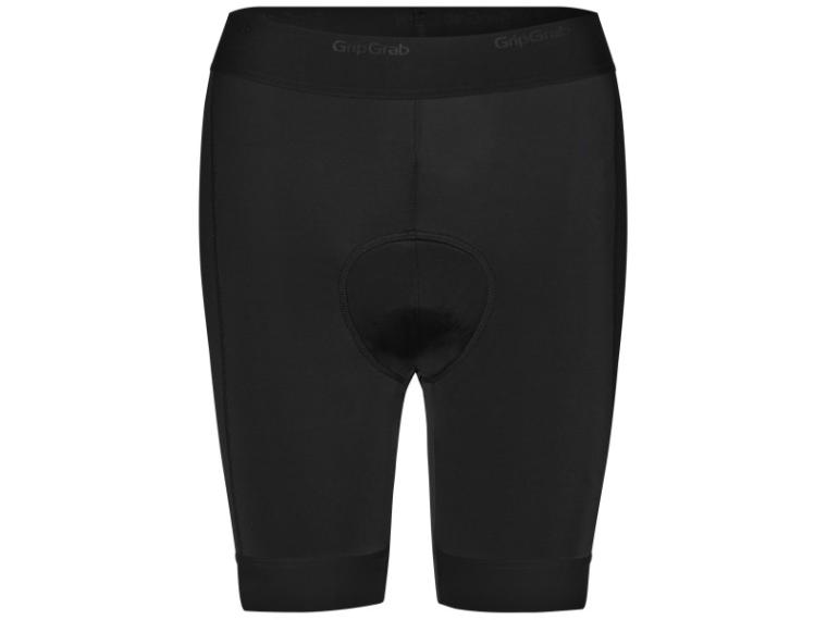 Culotte Ciclismo GripGrab Ventilite Padded Liner W